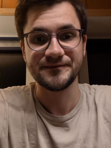 Sturm zieht Fazit nach 1:5 gegen die USA