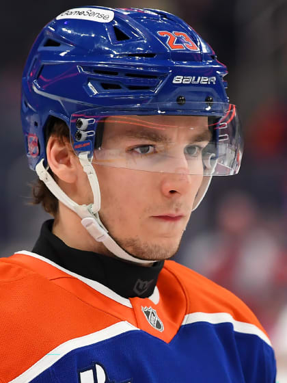 Quinn Hutson skill on display at AHL All-Star Classic