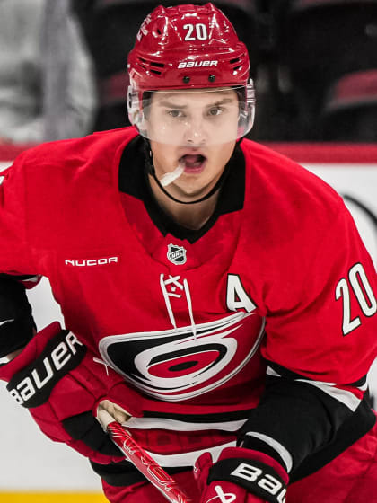 Aho pohti Kapasen mahdollisuuksia olympialaisiin