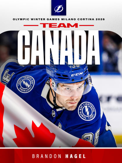 MK0203 - 2026 Olympics Announcements - Hagel-Canada _ 1080x1350