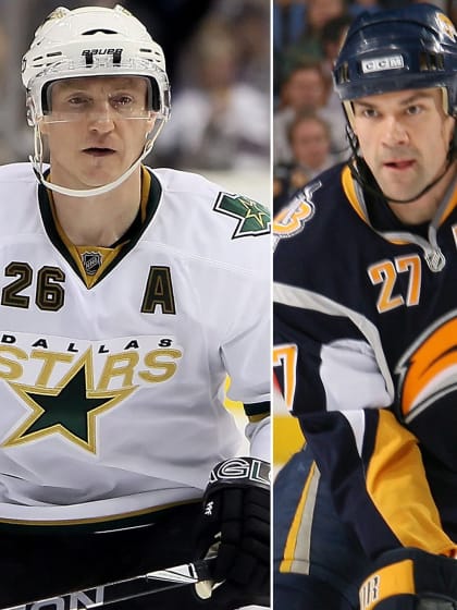 Suomen NHL aikakauden olympiajoukkue