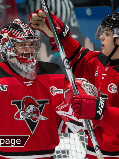 Repêchage 2026 : La leçon d’adaptation de Jan Larys