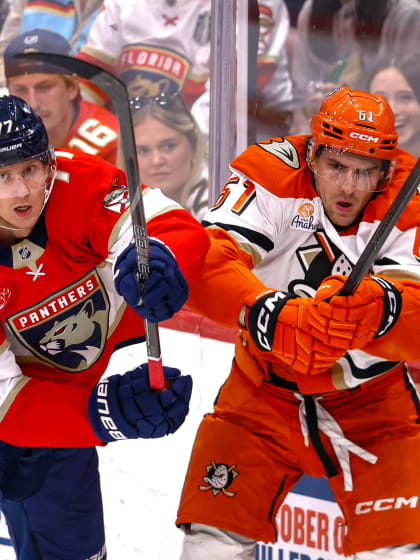 Milanon muistikirja 14 1