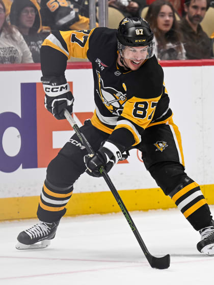 nhl edge stats sidney crosby alex ovechkin rivalry 2026