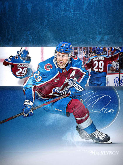 COL Wallpaper 74 FY25
