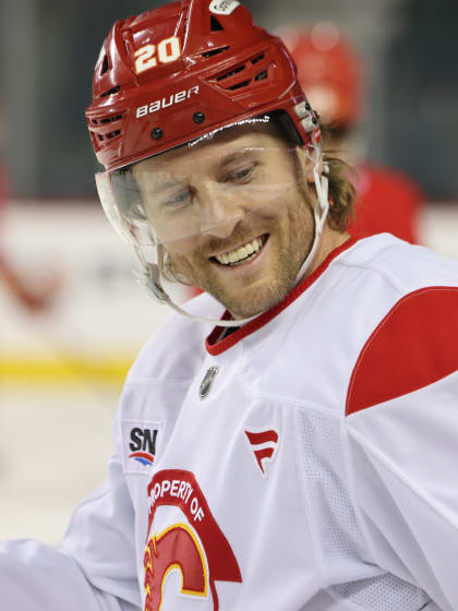 Photo Gallery - Morning Skate 20.03.26