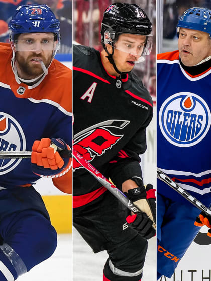 Starsin Rantanen noussut Koivun kantaan