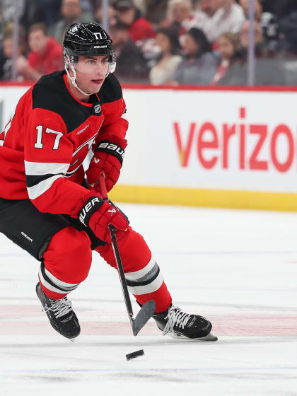 Sto využitých šancí. Nemec štartuje novú etapu