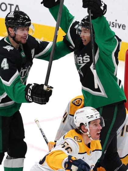 9.3. Viikon suomalaiset huippuhetket