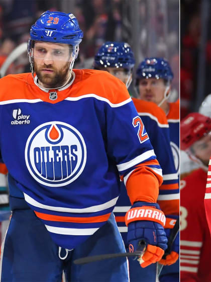 Drei wichtige Fragen bei Deutschland