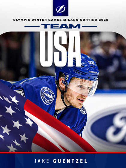 MK0203 - 2026 Olympics Announcements - Guentzel-USA _ 1080x1350
