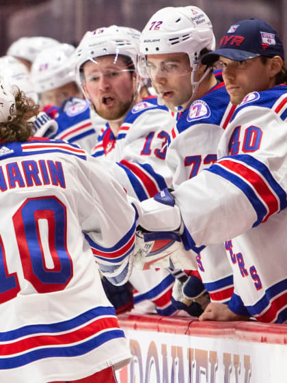 Show Shesterkina i Panarina prodolzhaetsja