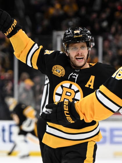 Pavel Zacha by sei chtěl před olympiádou zahrát s Pastrňákem