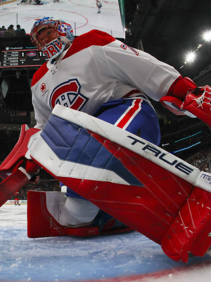 Dobeše po první porážce přemohly emoce