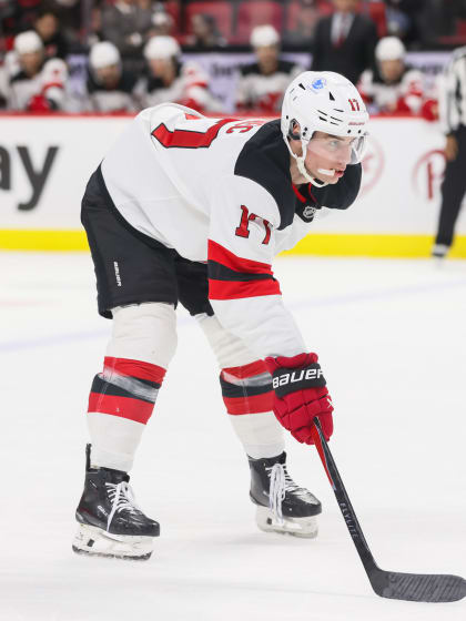 Nemec je na slovenský tím hrdý 