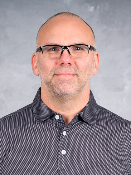 Rob Sumner