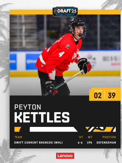 04_Kettles
