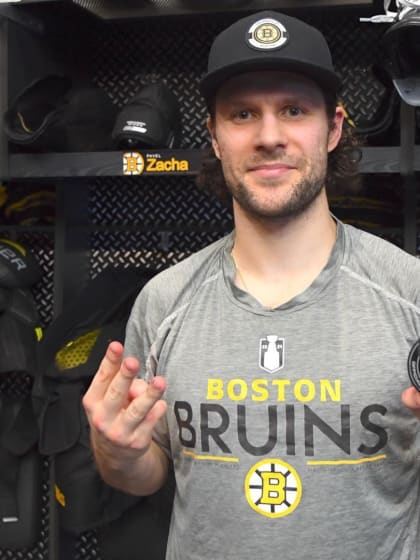 12.1: Český sestřih týdne