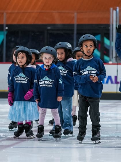 2026-orf-refugee-womens-alliance-learn-to-skate-graduation