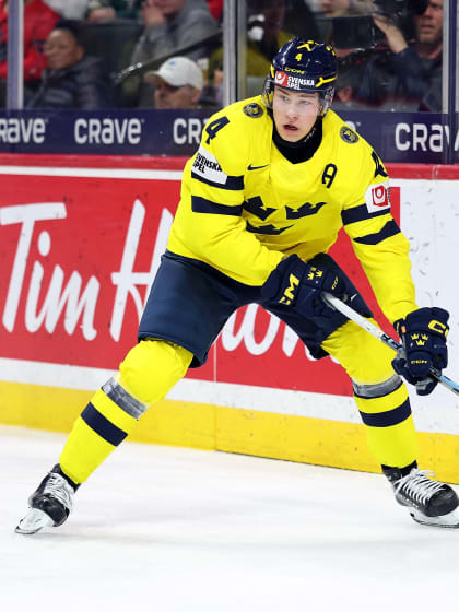 Next Wave Report: January 9