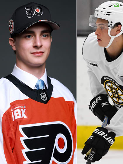 NCAA players to watch 2025-26 season