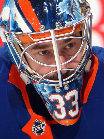 Rittich bude chytat za Devils, upsal se na rok
