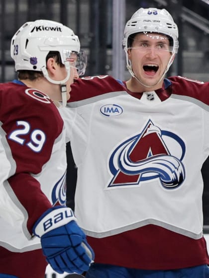 29.12: Český sestřih týdne