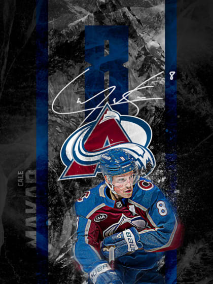 COL Wallpaper 57 FY25