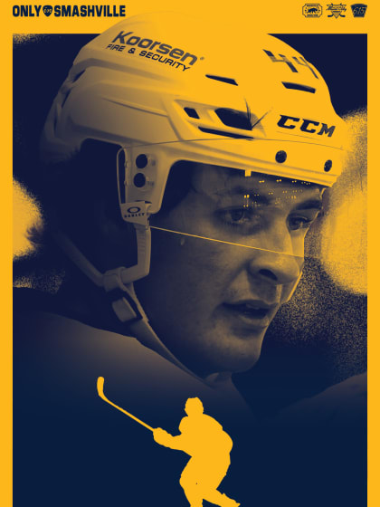 Brady Martin Wallpaper_1080 x 1920
