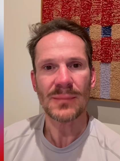 Patrik Eliáš po Švýcarsku