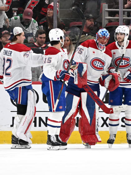 Dobeš opět zářil