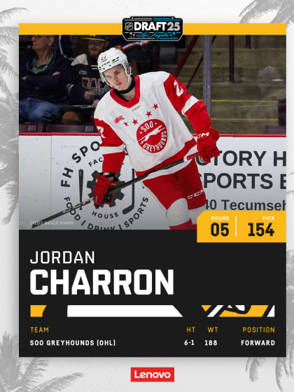 11_Charron