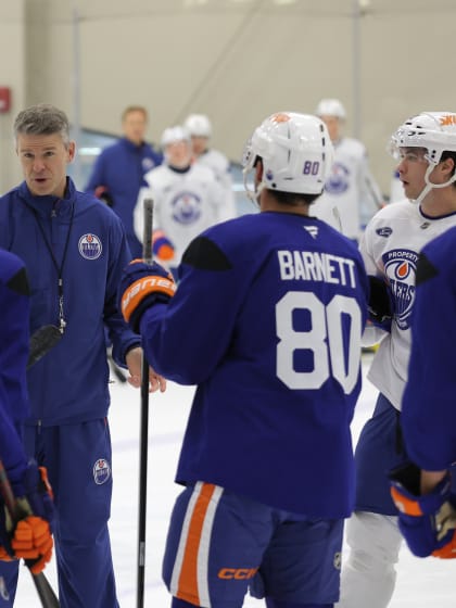 Dev Camp Day 3 (Jul. 1)