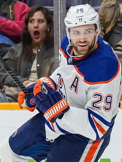 12.1: Höhepunkte der DACH-Spieler