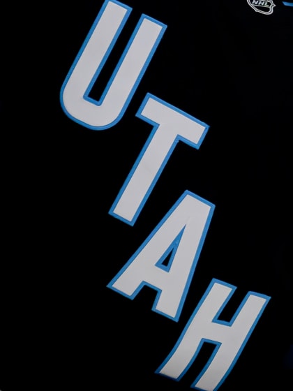 Utah podepsal smlouvu s Kuncem