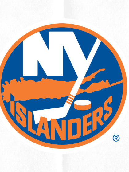 Thursday, Oct. 17 vs. Islanders