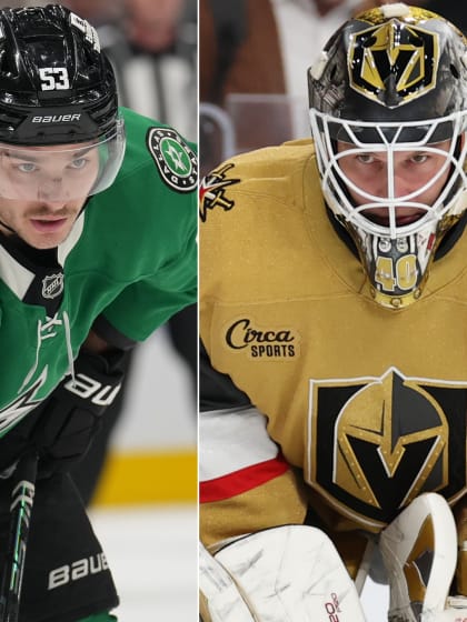 Super 16 NHL power rankings December 11, 2025