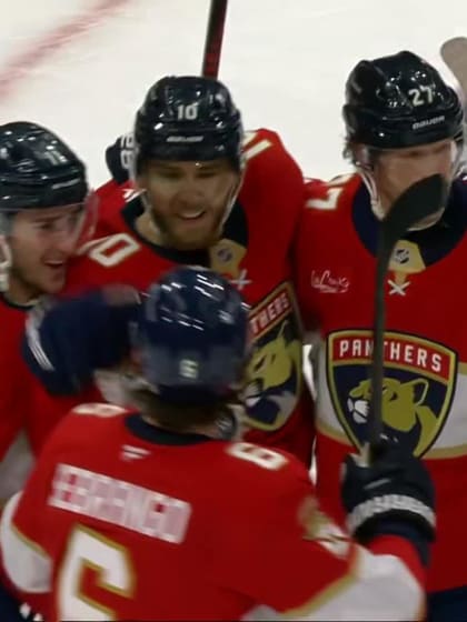 Greer en rajoute du cercle