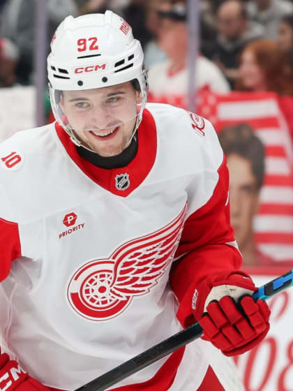 16.3 Höhepunkte der DACH-Spieler