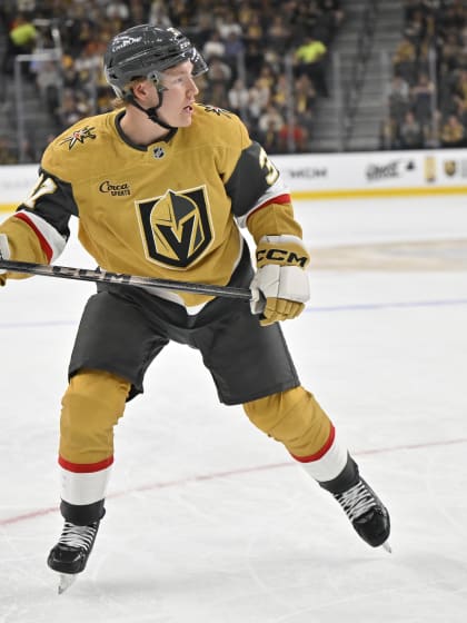 Urosella mahtava viikko farmissa