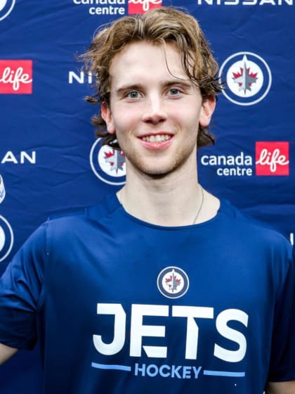 3.11. Viikon suomalaiset huippuhetket