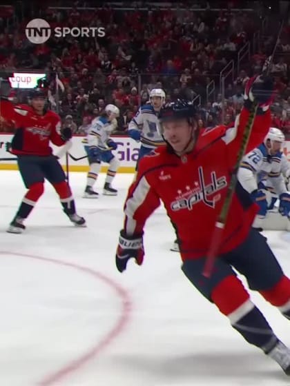 Beauvillier marque un but de toute beauté