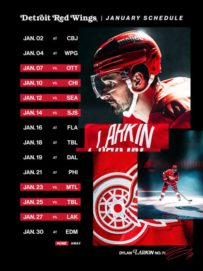 Schedule Wallpaper