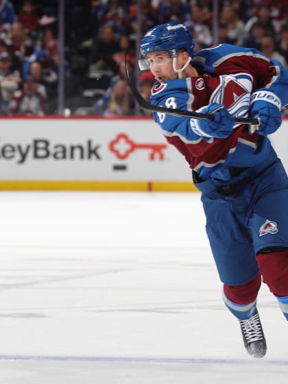 Nečas je českou hvězdou i ve 20. týdnu