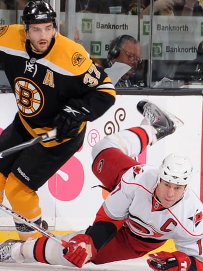 Hockey Hall of Fame candidates for 2026 class