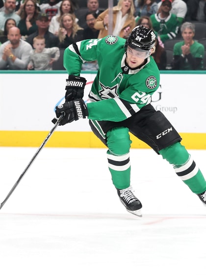 Starsin Hintz palannee reilun viikon päästä