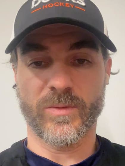 Budaj o zápase o bronz 