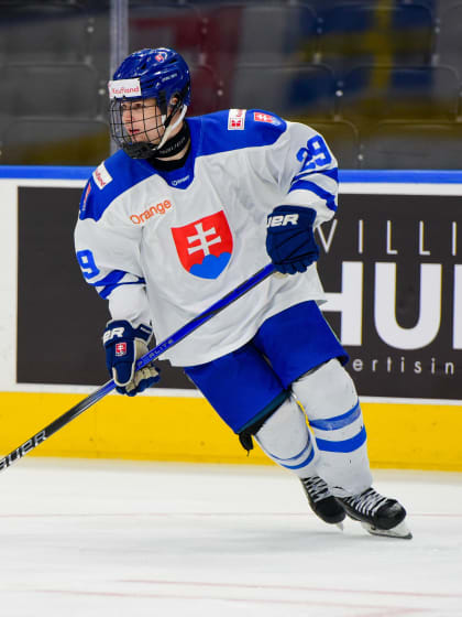 Rozhovor s Tomášom Chrenkom mladším 