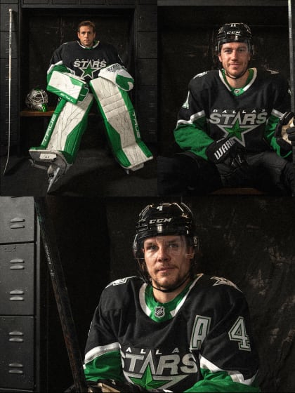 Third-Jersey-Photo-Dump_05