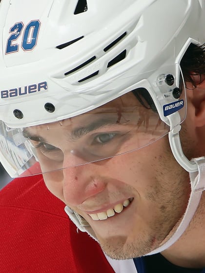 Leijonat valmistautuu olympia avaukseen